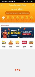 Screenshot_2019-12-11-22-52-17-836_com.shopee.pj.webp