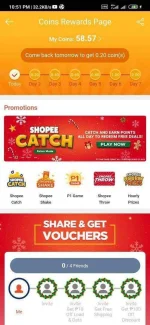 Screenshot_2019-12-11-22-51-38-817_com.shopee.pi.webp