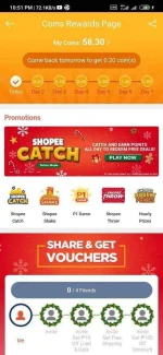 Screenshot_2019-12-11-22-51-05-180_com.shopee.ph.webp