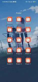 Screenshot_2019-12-11-22-55-51-669_com.miui.home.webp