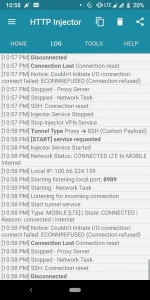 Screenshot_20191211-225817_HTTP_Injector.webp