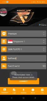 Screenshot_2019-12-11-23-39-04-0955053791.webp
