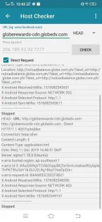 Screenshot_20191212_004236.webp