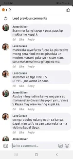 Screenshot_20191212-010445_Facebook.webp
