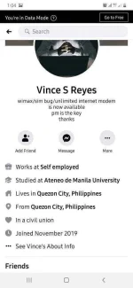 Screenshot_20191212-010434_Facebook.webp