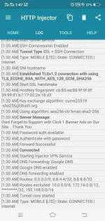 Screenshot_20191212_014700.webp