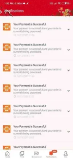 Screenshot_2019-12-12-01-56-40-340_com.shopee.ph.webp