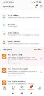 Screenshot_2019-12-12-01-59-28-923_com.shopee.ph.webp