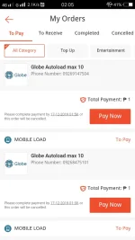 Screenshot_20191212_020539.webp