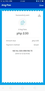 Screenshot_2019-12-12-02-14-44-94.webp