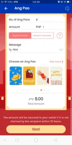 Screenshot_2019-12-12-02-08-42-75.webp