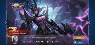 Screenshot_2019-12-12-01-51-39-99.webp