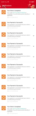Screenshot_2019-12-12-02-45-27-74.webp