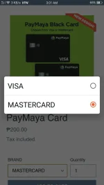 Screenshot_2019-12-12-03-01-11-55.webp