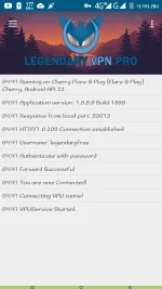 Screenshot_2019-12-12-04-44-08.webp
