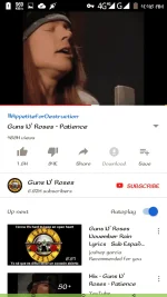 Screenshot_2019-12-12-04-46-19.webp
