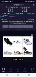 Screenshot_20191212_045158.webp
