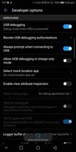 Screenshot_20191212-054308.webp