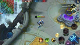 Screenshot_20191212-002713_IMLS.webp