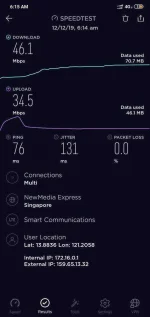 Screenshot_2019-12-12-06-15-26-589_org.zwanoo.android.speedtest.jpg Screenshot_2019-12-12-06-15-26-589_org.zwanoo.android.speedtest.jpg