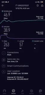 Screenshot_2019-12-11-06-21-40-711_org.zwanoo.android.speedtest.jpg Screenshot_2019-12-11-06-21-40-711_org.zwanoo.android.speedtest.jpg