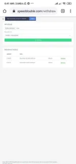 Screenshot_2019-12-12-06-41-39-476_com.android.chrome.webp