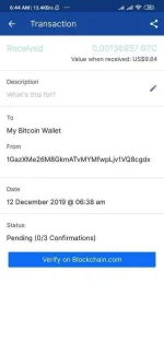 Screenshot_2019-12-12-06-44-08-275_piuk.blockchain.android.webp