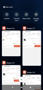 Screenshot_2019-12-12-06-53-14-662_com.android.systemui.webp