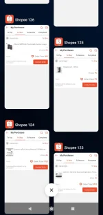 Screenshot_2019-12-12-06-53-11-235_com.android.systemui.webp