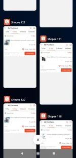 Screenshot_2019-12-12-06-53-05-502_com.android.systemui.webp