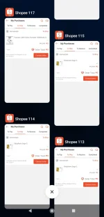 Screenshot_2019-12-12-06-52-58-688_com.android.systemui.webp