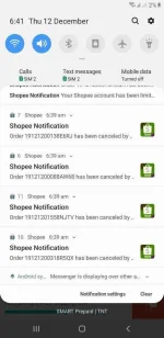 Screenshot_20191212-064119_Shopee.webp