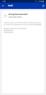Screenshot_20191212-075349_GCash.webp