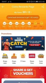 Screenshot_20191212_082217_com.shopee.ph.webp