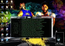 **** SS.webp **** SS.webp