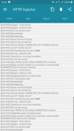 Screenshot_20191212-084444_HTTP Injector.webp