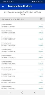 Screenshot_20191212-084643_GCash.webp