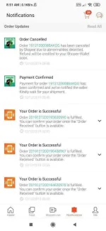 Screenshot_2019-12-12-08-51-07-561_com.shopee.pi.webp