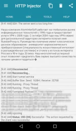 IMG_20191212_094435.webp IMG_20191212_094435.webp