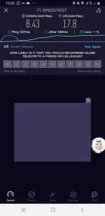 Screenshot_20191212-100512_Speedtest.webp