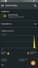 Screenshot_20191212-101547.webp Screenshot_20191212-101547.webp