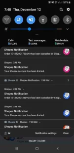 Screenshot_20191212-074843_Facebook.webp