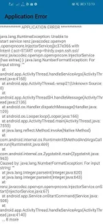 Screenshot_20191212-101903.webp