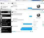Scammer.webp