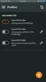 Screenshot_2019-12-12-10-43-24-67.webp