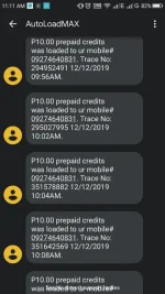 Screenshot_2019-12-12-11-11-31.webp