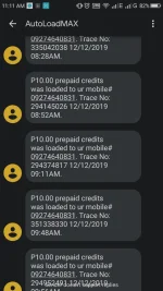 Screenshot_2019-12-12-11-11-25.webp