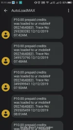 Screenshot_2019-12-12-11-11-12.webp
