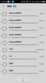 Screenshot_2019-12-12-11-09-25.webp