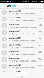 Screenshot_2019-12-12-11-08-31.webp